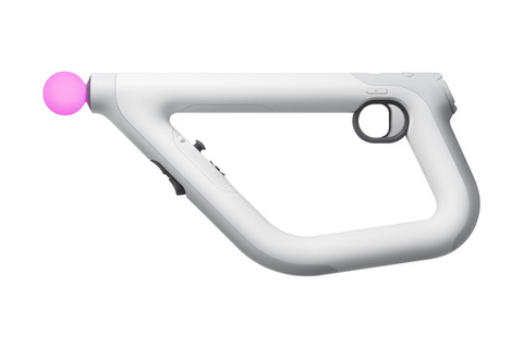 https://www.gamespark.jp/imgs/zoom/185532.jpg