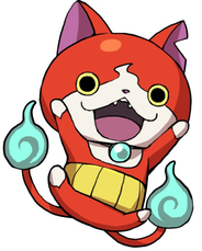 シバニャン