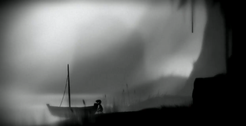 LIMBO