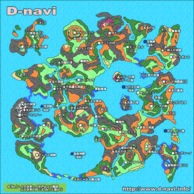 dq6