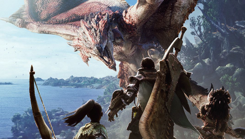 MHW