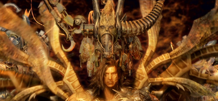 FF12ラスボス