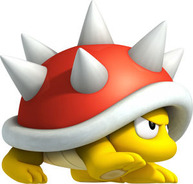マリオ