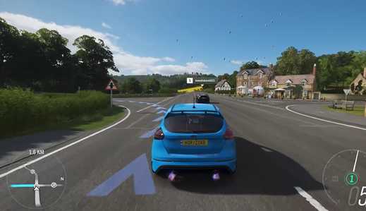 FH4