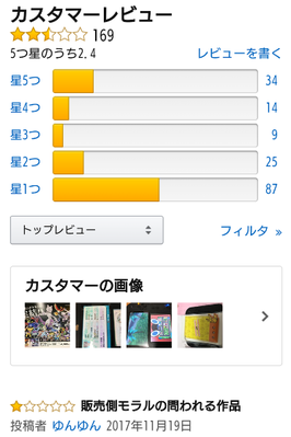 AMAZON5