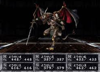 ダイアモンドドレイク