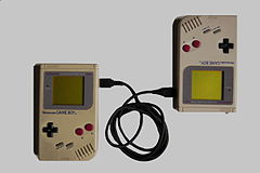 240px-Duo_gameboy