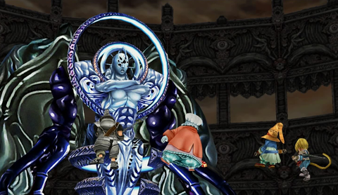 FF99