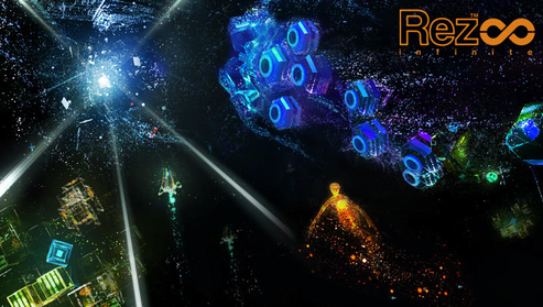 rez
