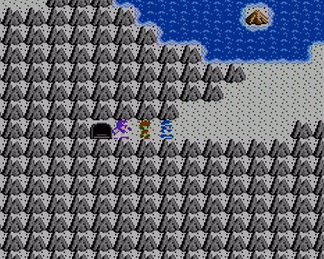 DQ22