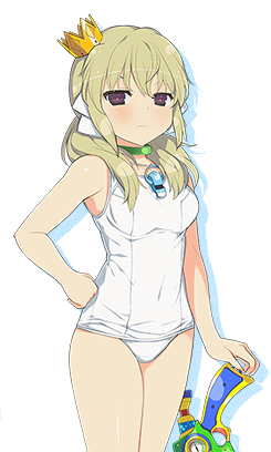 かふる