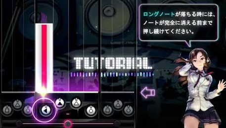 DJ MAX