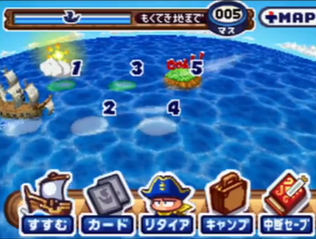 ポケ13