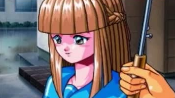 ヘルメット
