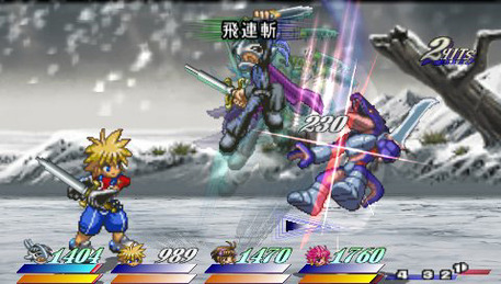 tod2