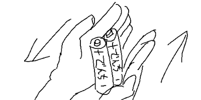 1c0e1