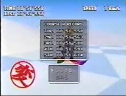 ff7----