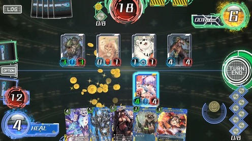 ウォーブレ