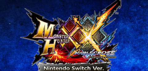 MHXX