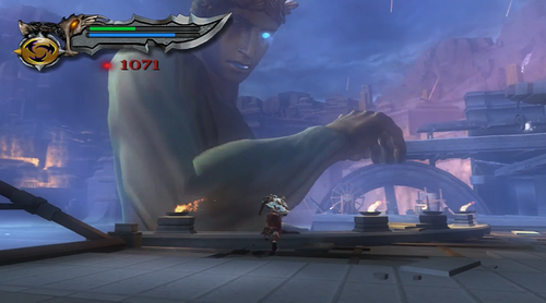 GOW2