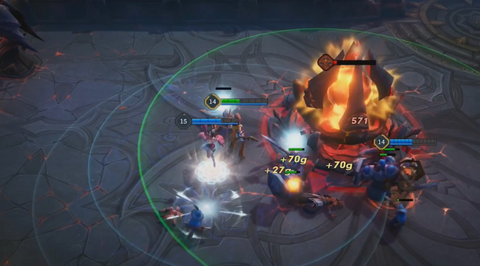 moba4