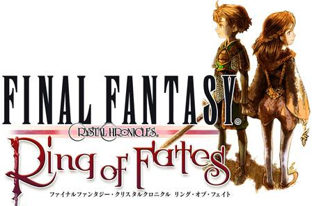 ffcc