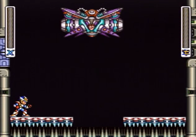 アジール