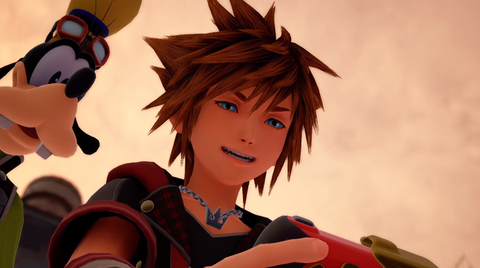 KH3-