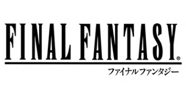 FF12345