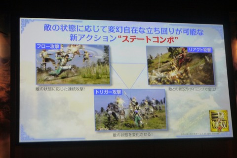 http://www.4gamer.net/games/366/G036645/20180131127/SS/008.jpg