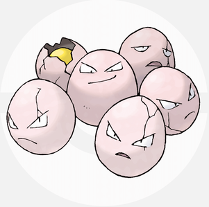 タマタマ