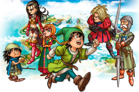 dq77