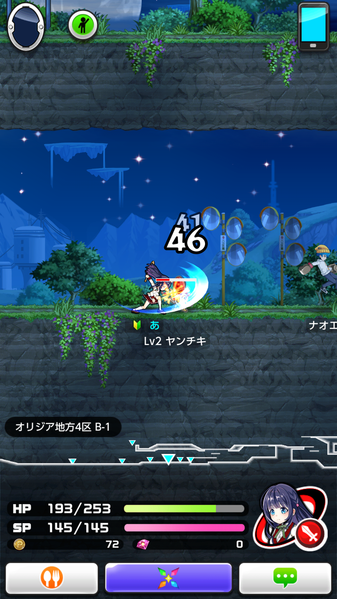 9ff48fba