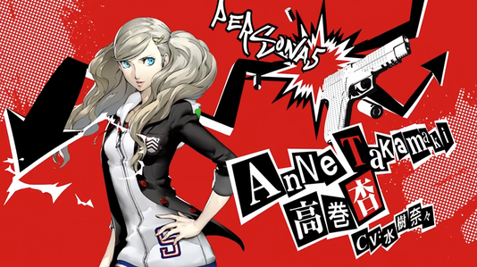 P5------