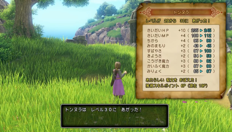 dq11
