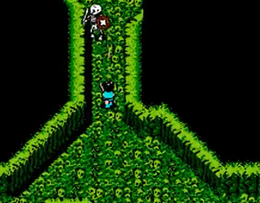ドラゴンバスター2