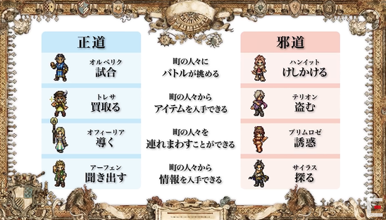 仲間