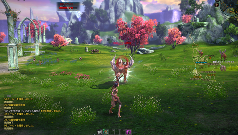 TERA