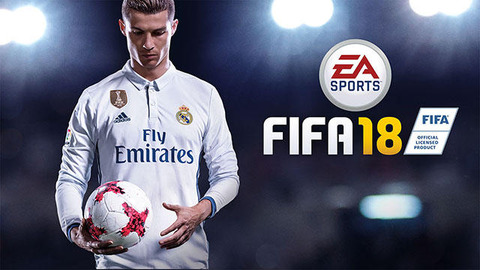 20170606-fifa18-thum