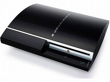 PS3-