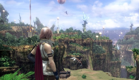 ff13