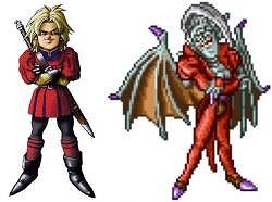 オルゴ=キーファ
