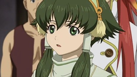 イオン