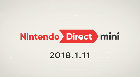n-