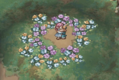 DQ4