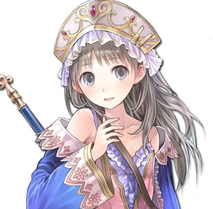 トトリ3