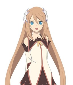 マルタ 1