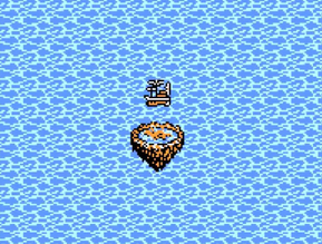 ff3