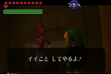 魂1