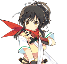 主人公